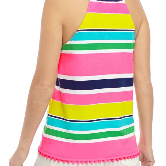 *********SOLD********* - Picture 2 of 4